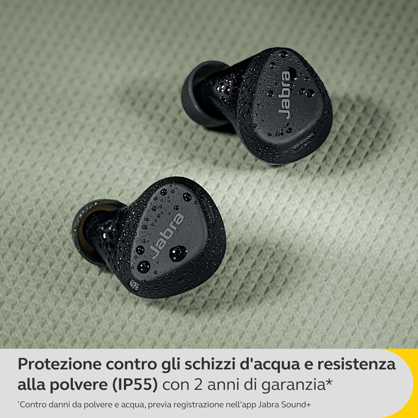 jabra-elite-3-active-auricolari-wireless-senza-compromessi-ip55