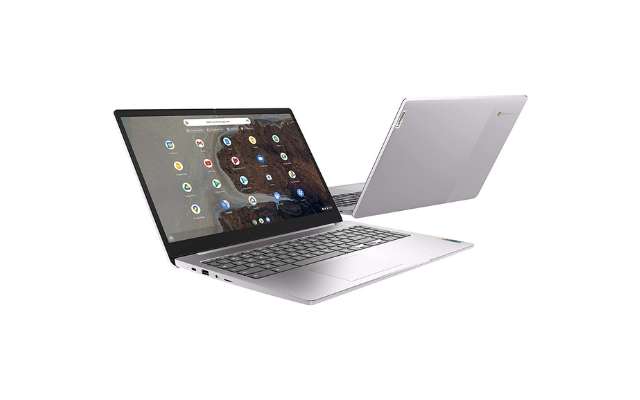 lenovo-ideapad-3-chromebook