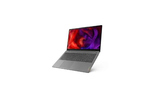 lenovo-ideapad-3