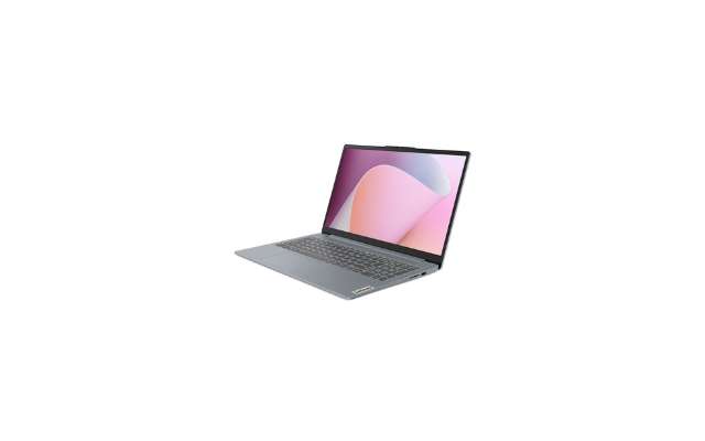 lenovo-ideapad-slim-3-unieuro