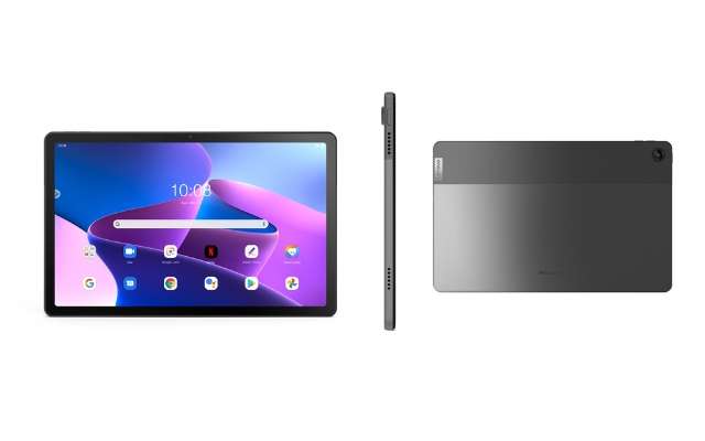 lenovo-tab-m10-3-lte