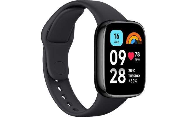 watch 3 amazon