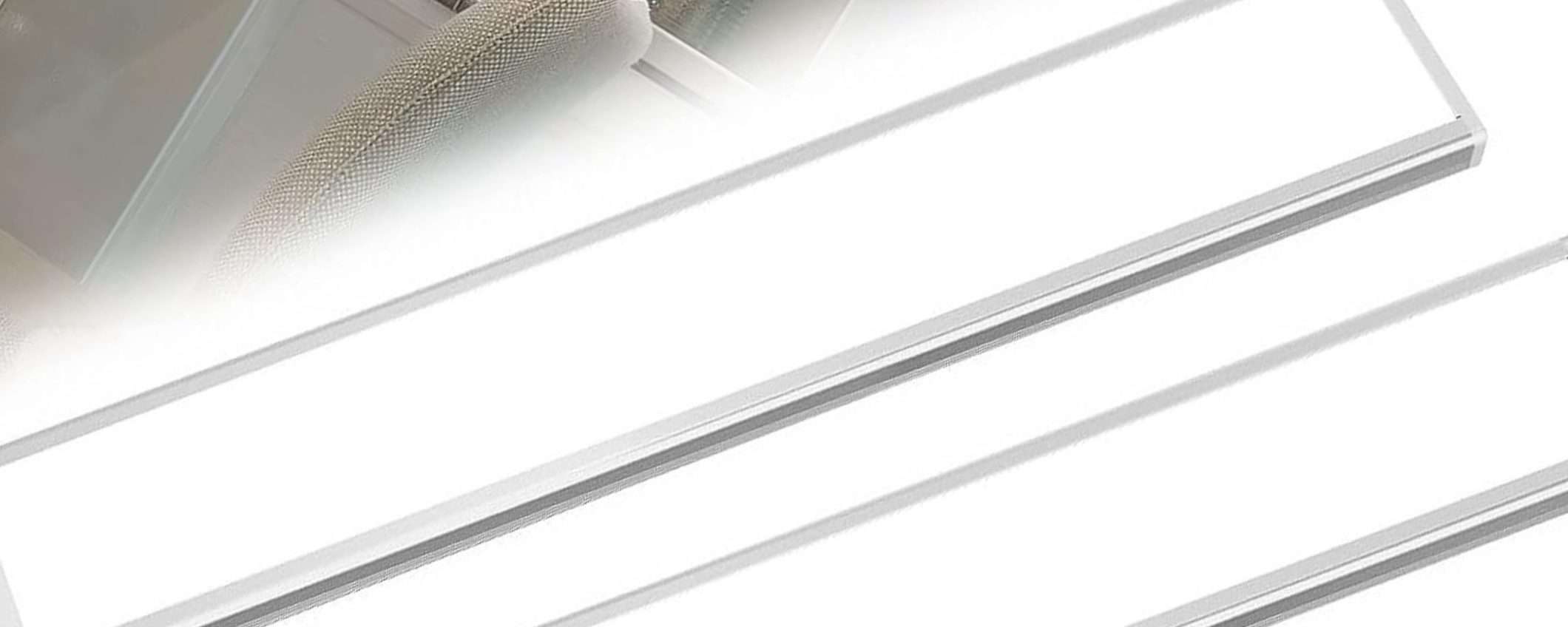 Sconto 66% su Amazon per questa luce ricaricabile automatica PAZZESCA (6,50€) Sconto 66% su Amazon per questa luce ricaricabile automatica PAZZESCA (6,50€)