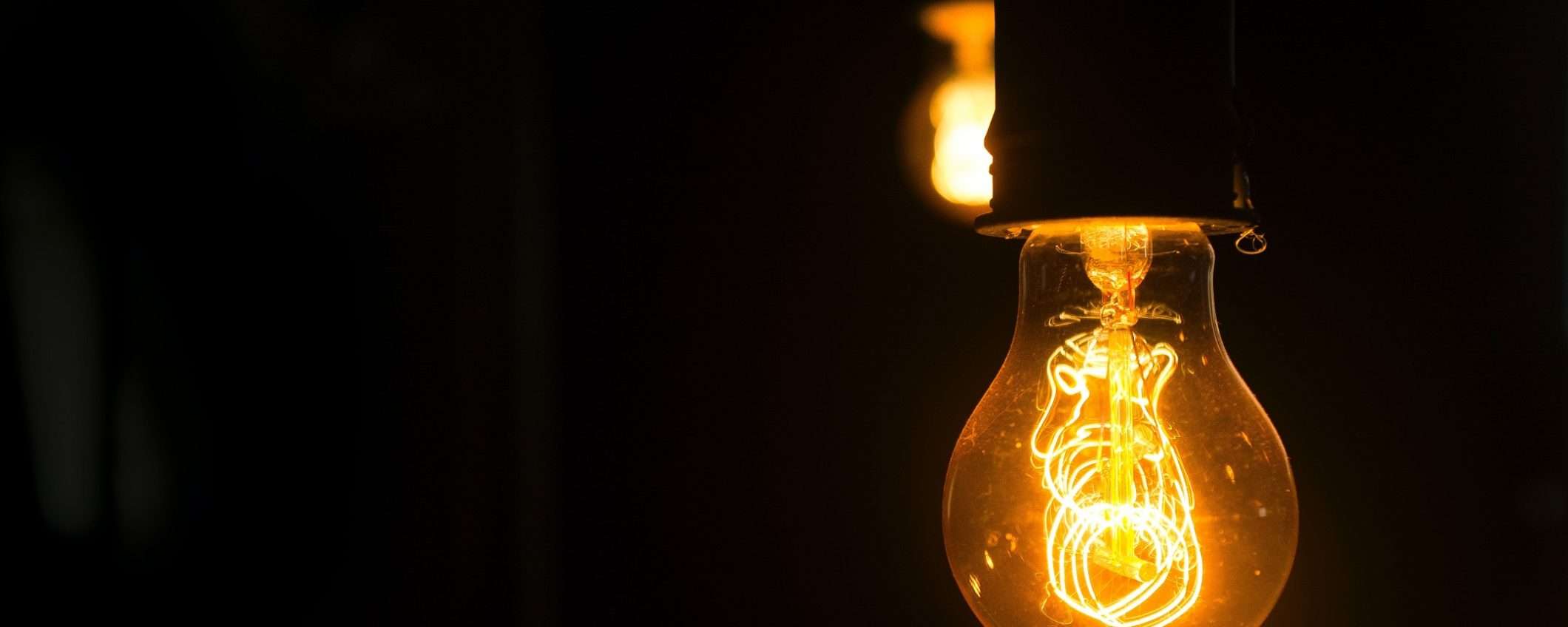 Bollette luce e gas a prezzo bloccato e 8 €/mese di sconto scegliendo NeN Bollette luce e gas a prezzo bloccato e 8 €/mese di sconto scegliendo NeN