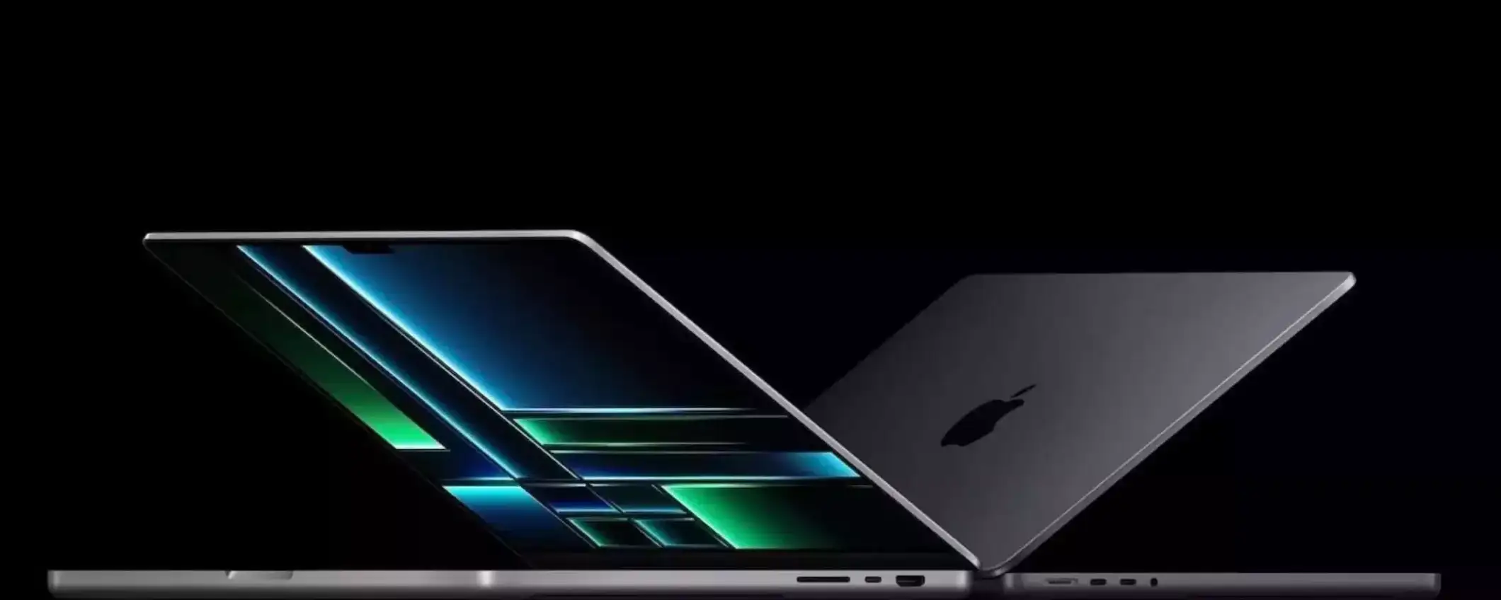 MacBook Pro 14 MacBook Pro 14