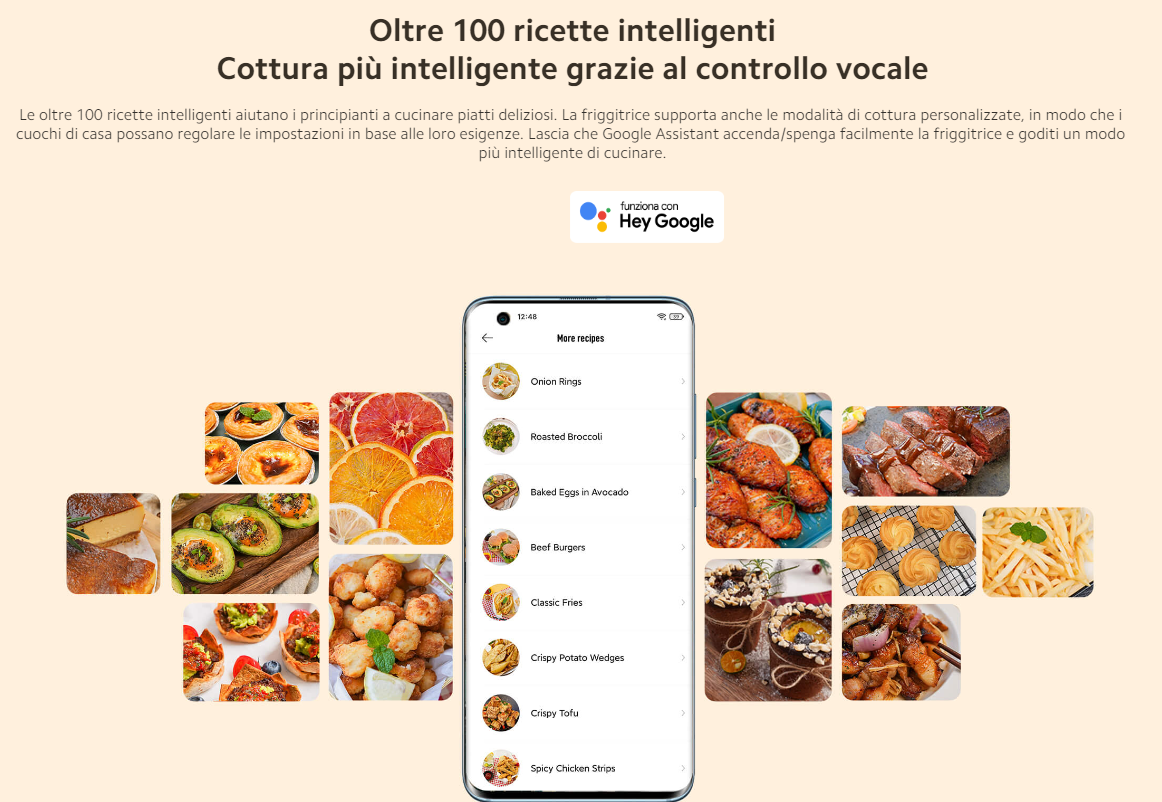 mi-smart-air-fryer-3-5-litri-cottura-semplice-veloce-sana-ricette