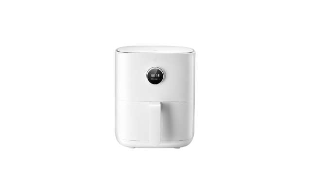 mi-smart-air-fryer-xiaomi-summer-sale