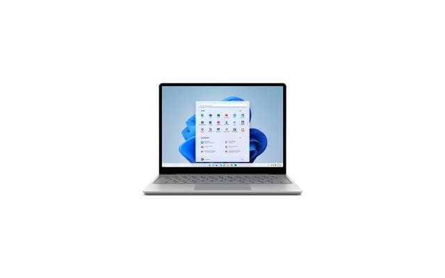 microsoft-surface-laptop-go-2-unieuro