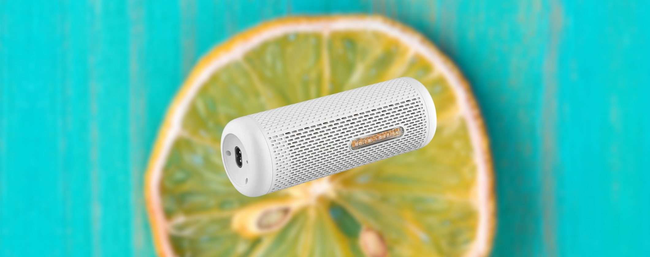Mini Deumidificatore: benessere e salute a soli 25€ su eBay Mini Deumidificatore: benessere e salute a soli 25€ su eBay