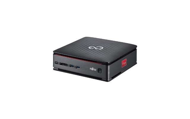mini-pc-fujitsu-i5-ebay