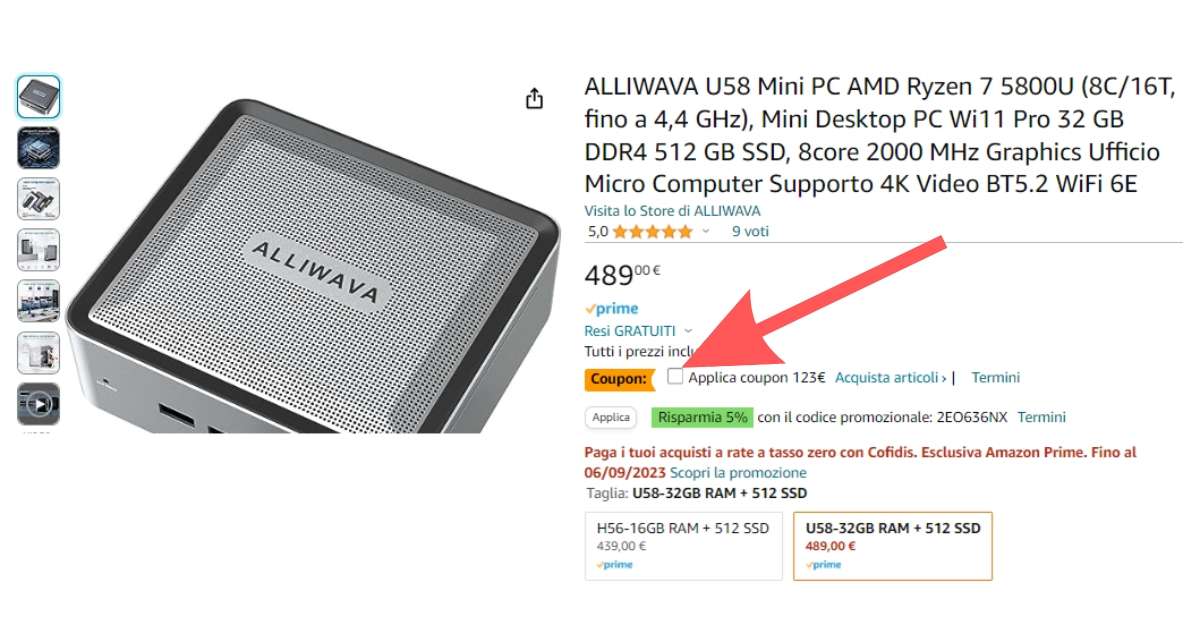 mini-pc-ryzen-7-32gb-ram-ssd-512gb-142e-coupon