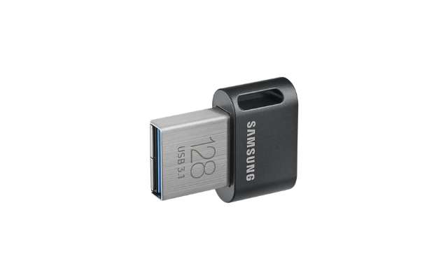 mini-pen-drive-usb-128gb-samsung