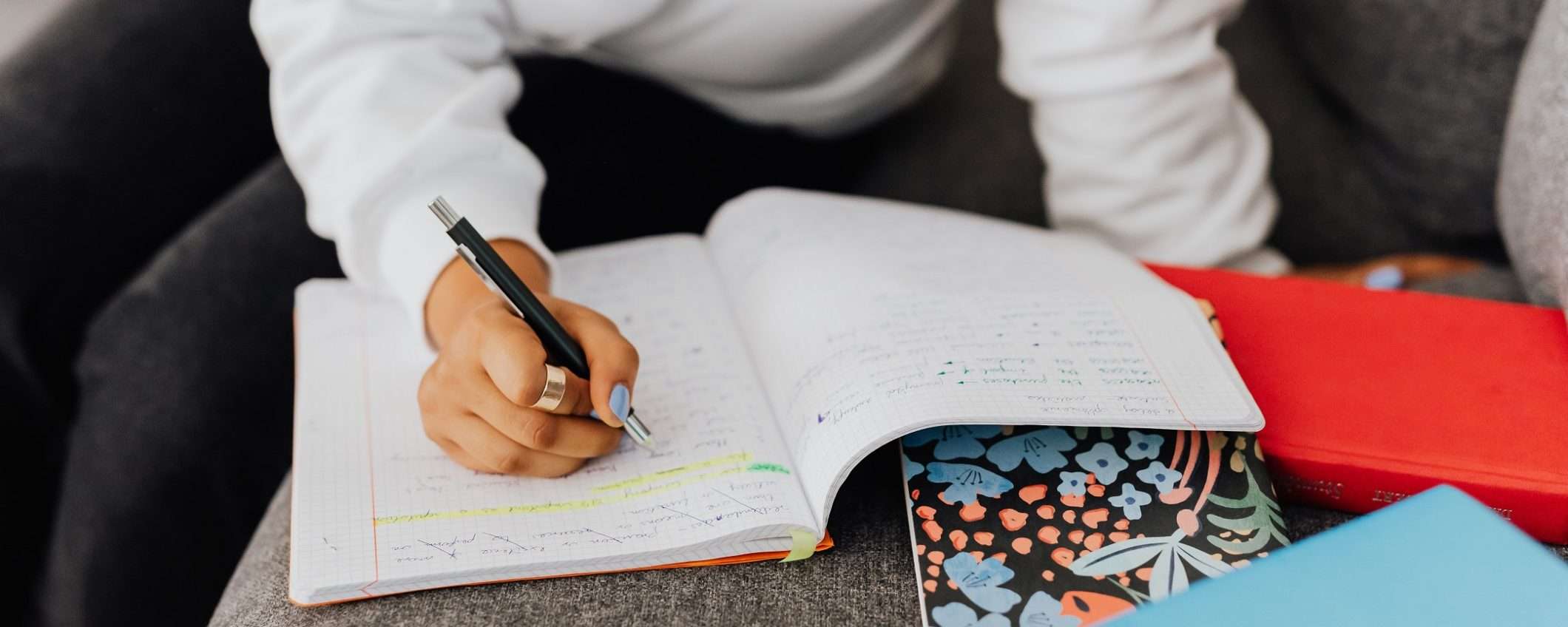 È tempo di Back to School per Mondly Premium: -96% per l'Accesso a vita È tempo di Back to School per Mondly Premium: -96% per l'Accesso a vita