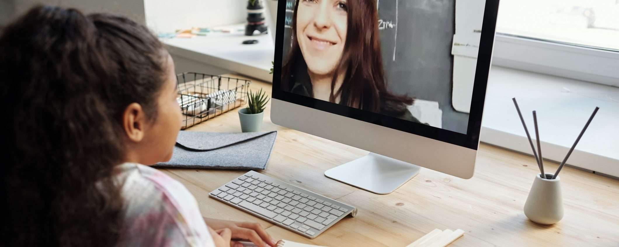 Imparare una nuova lingua ora costa meno: l'accesso a vita a Mondly è scontato del 96% Imparare una nuova lingua ora costa meno: l'accesso a vita a Mondly è scontato del 96%