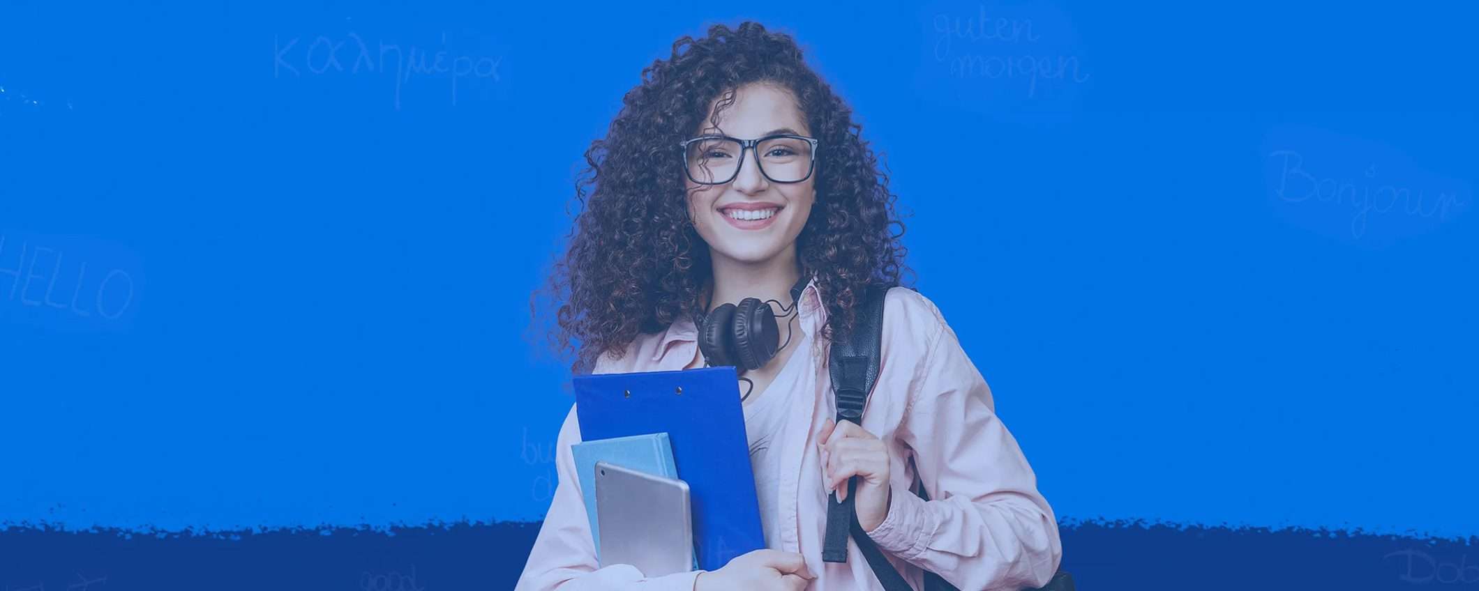 Mondly festeggia il ritorno a scuola: 41 lingue al 96% di sconto Mondly festeggia il ritorno a scuola: 41 lingue al 96% di sconto