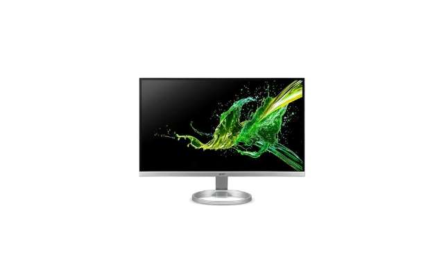 monitor-led-acer-27-pollici-fhd