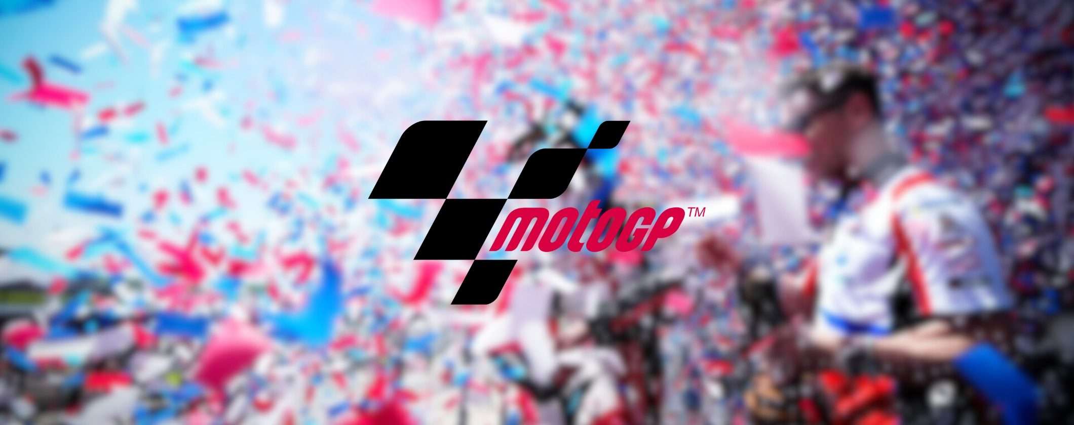 MotoGP d'Austria: guarda in live streaming tutte le gare