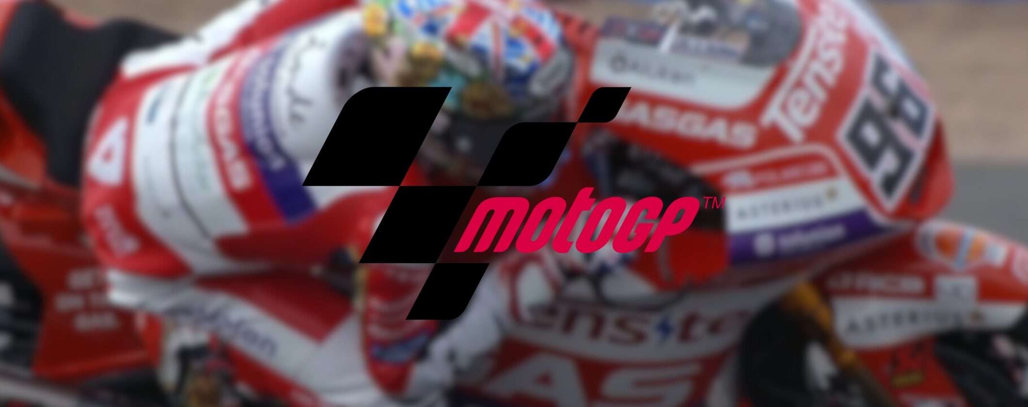 MotoGP Gran Bretagna: tutte le soluzioni per la diretta streaming