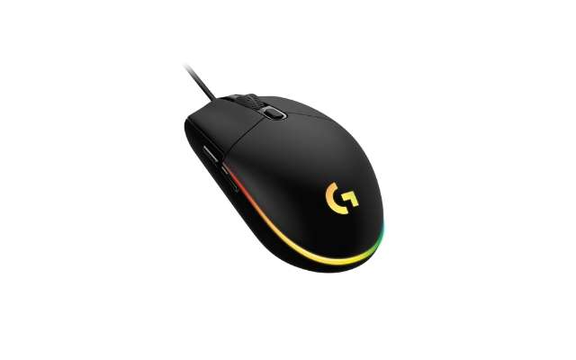 mouse-gaming-logitech-g203-lightsync