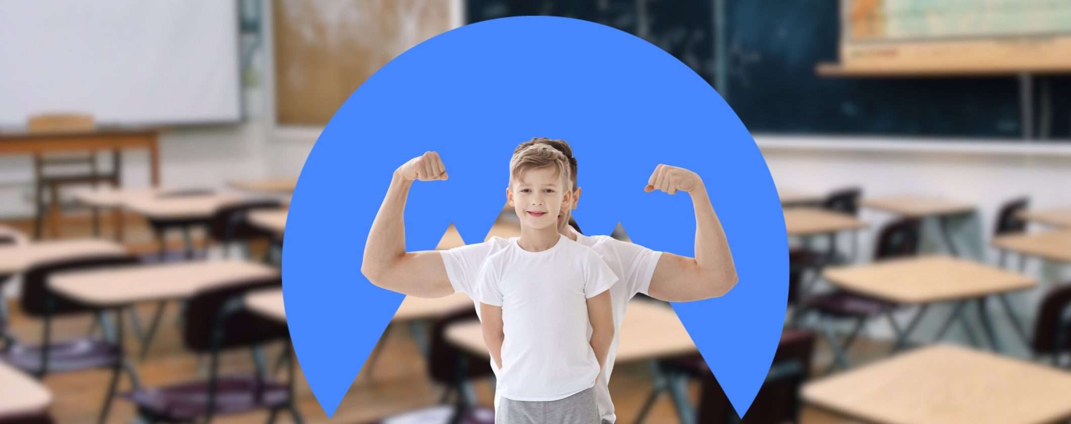 NordVPN festeggia il rientro a scuola: 68% di sconto e 1 REGALO NordVPN festeggia il rientro a scuola: 68% di sconto e 1 REGALO