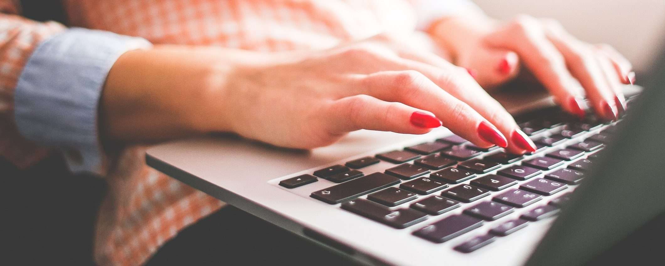 Norton 360: antivirus e VPN senza limiti a meno di 3 euro al mese Norton 360: antivirus e VPN senza limiti a meno di 3 euro al mese