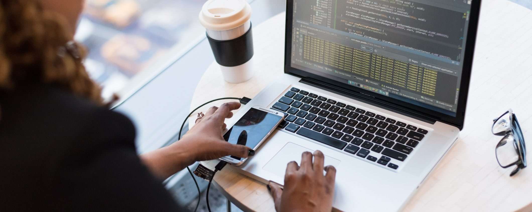 Antivirus per tutti i propri dispositivi: scegliere quello giusto ora è più semplice Antivirus per tutti i propri dispositivi: scegliere quello giusto ora è più semplice