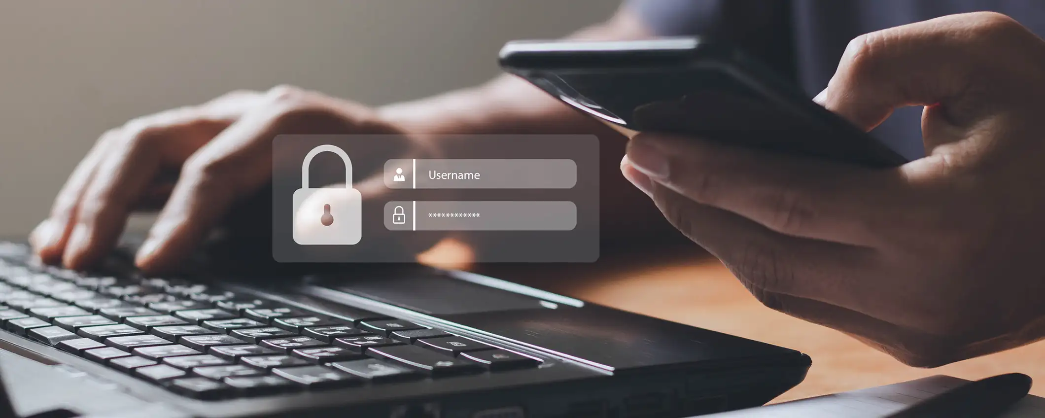 Come cambiare password su Facebook Come cambiare password su Facebook