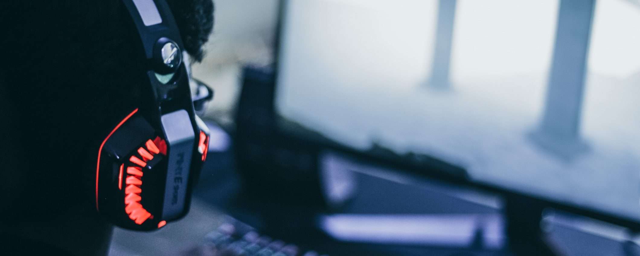 Questo PC da gaming di Lenovo con Core i7 e RTX 3060 Ti è al MINIMO STORICO su Amazon Questo PC da gaming di Lenovo con Core i7 e RTX 3060 Ti è al MINIMO STORICO su Amazon