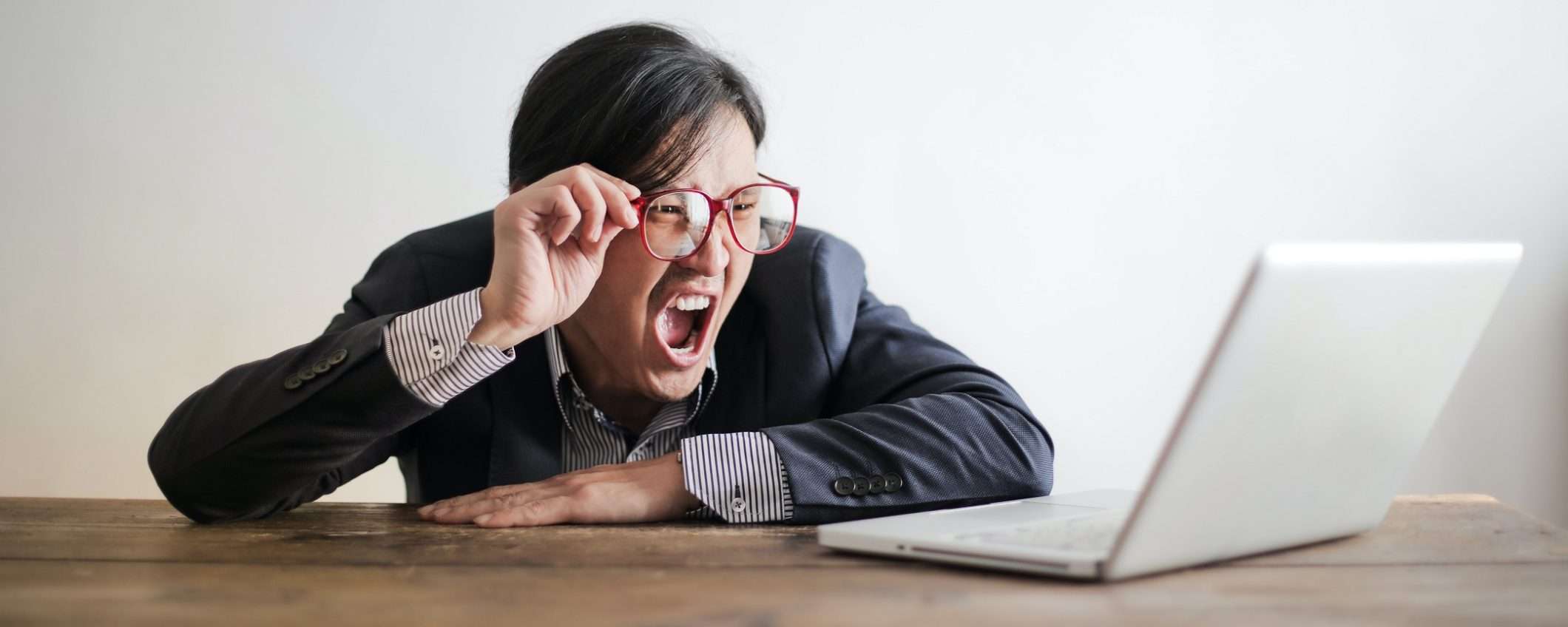 Windows lento? Ora c'è un tool gratuito in grado di velocizzare il PC Windows lento? Ora c'è un tool gratuito in grado di velocizzare il PC