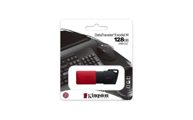 pen-drive-128gb-kingston-datatraveler-exodia-m