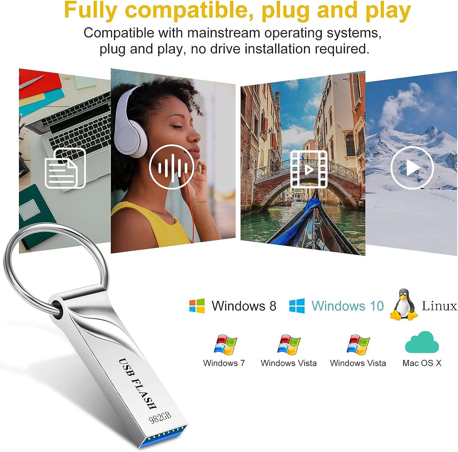 pendrive-982gb-19e-folle-offerta-amazon-plug-and-play