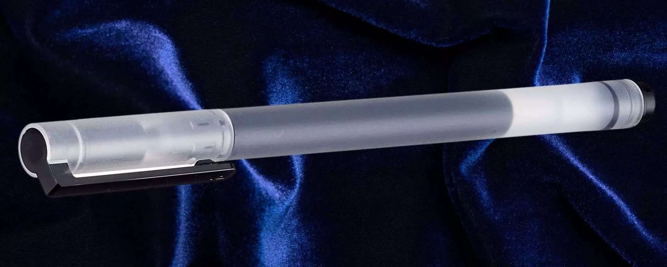 Xiaomi WOW: le penne GEL costano niente su Amazon, da avere (0,92€) Xiaomi WOW: le penne GEL costano niente su Amazon, da avere (0,92€)