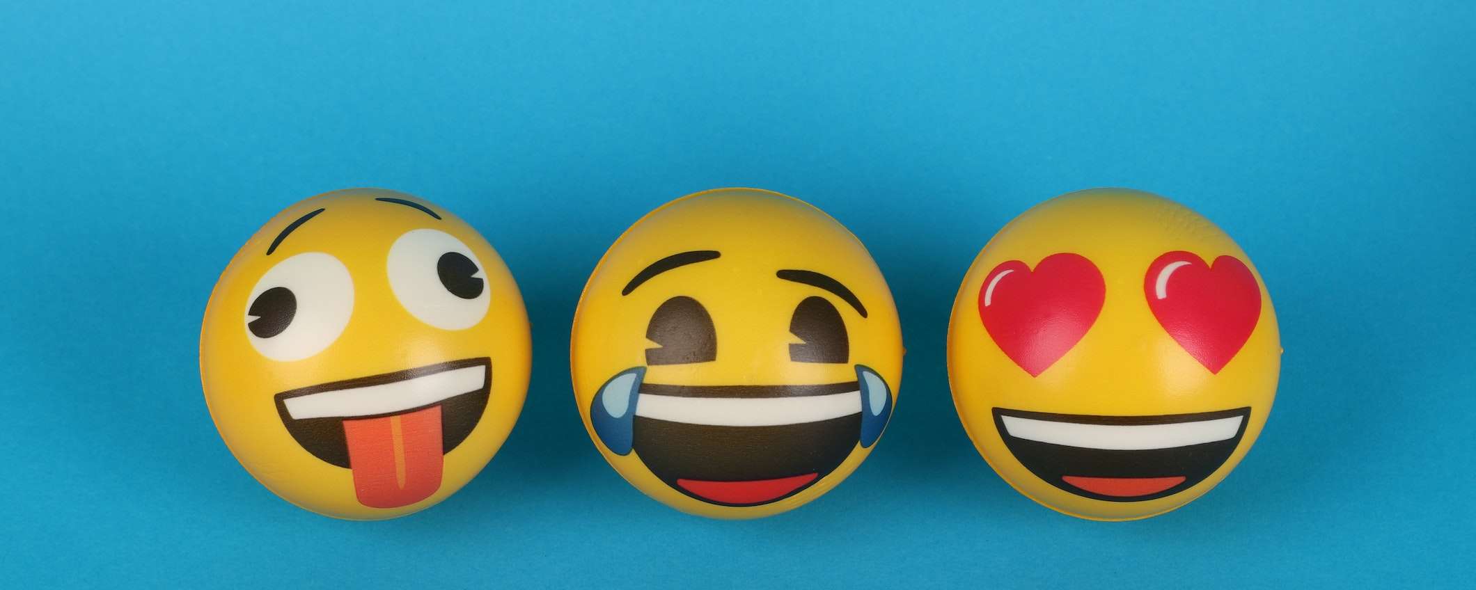 Come utilizzare le nuove Emoji 3D di Windows 11 Come utilizzare le nuove Emoji 3D di Windows 11