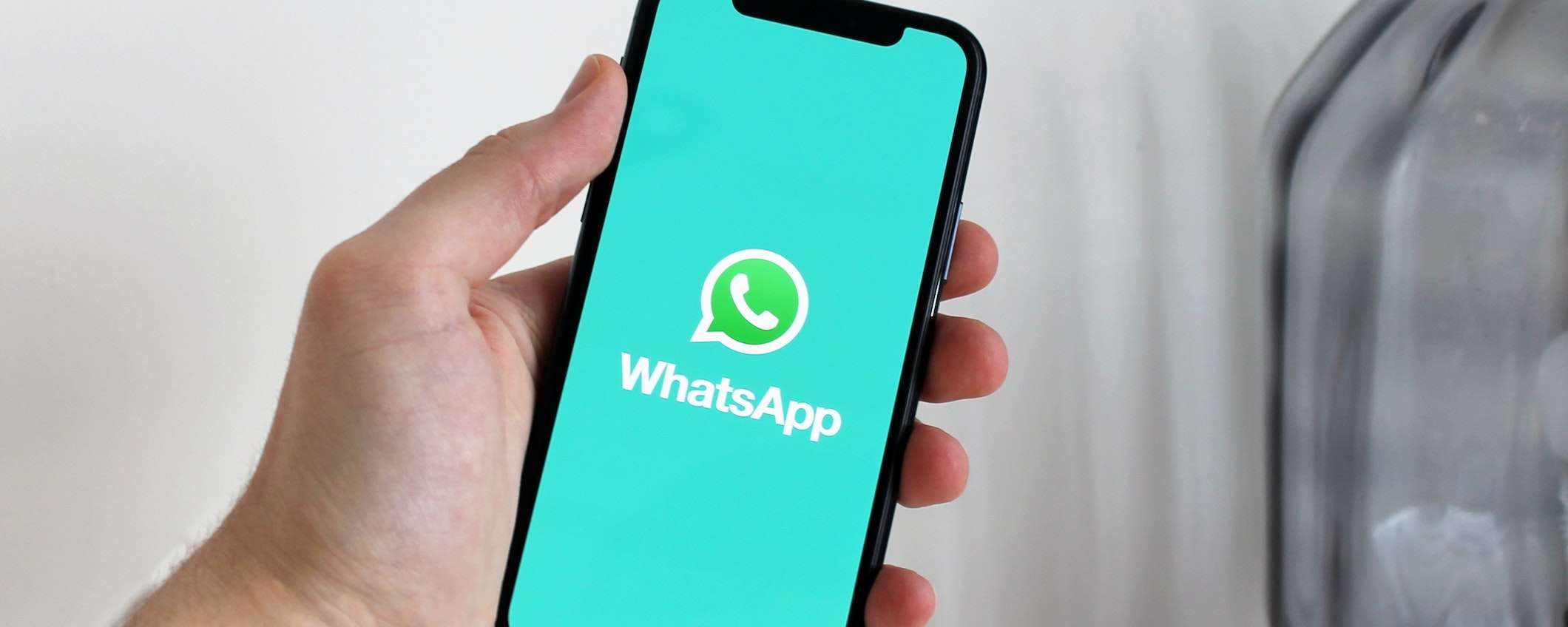 Come rispondere su WhatsApp senza essere online Come rispondere su WhatsApp senza essere online