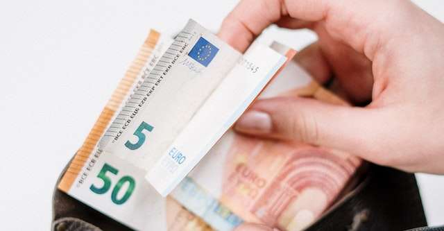 Le migliori app per le spese condivise
