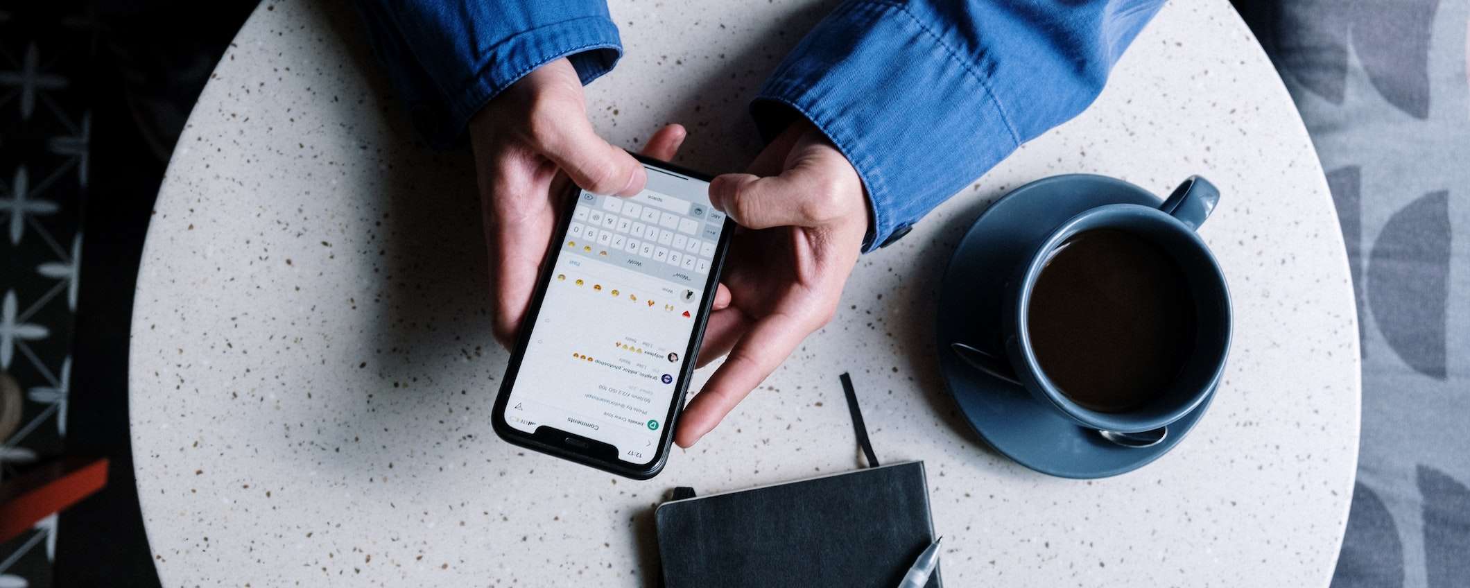 Come creare una community su Whatsapp Come creare una community su Whatsapp