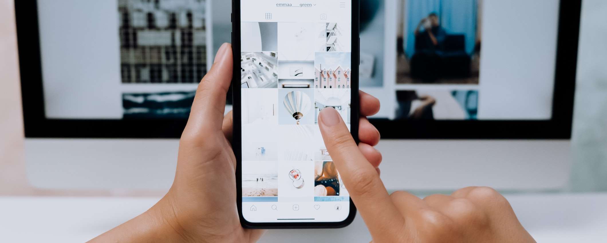 Come modificare un post di Instagram pubblicato Come modificare un post di Instagram pubblicato