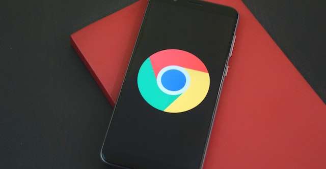Come impostare la modalità ospite su Android