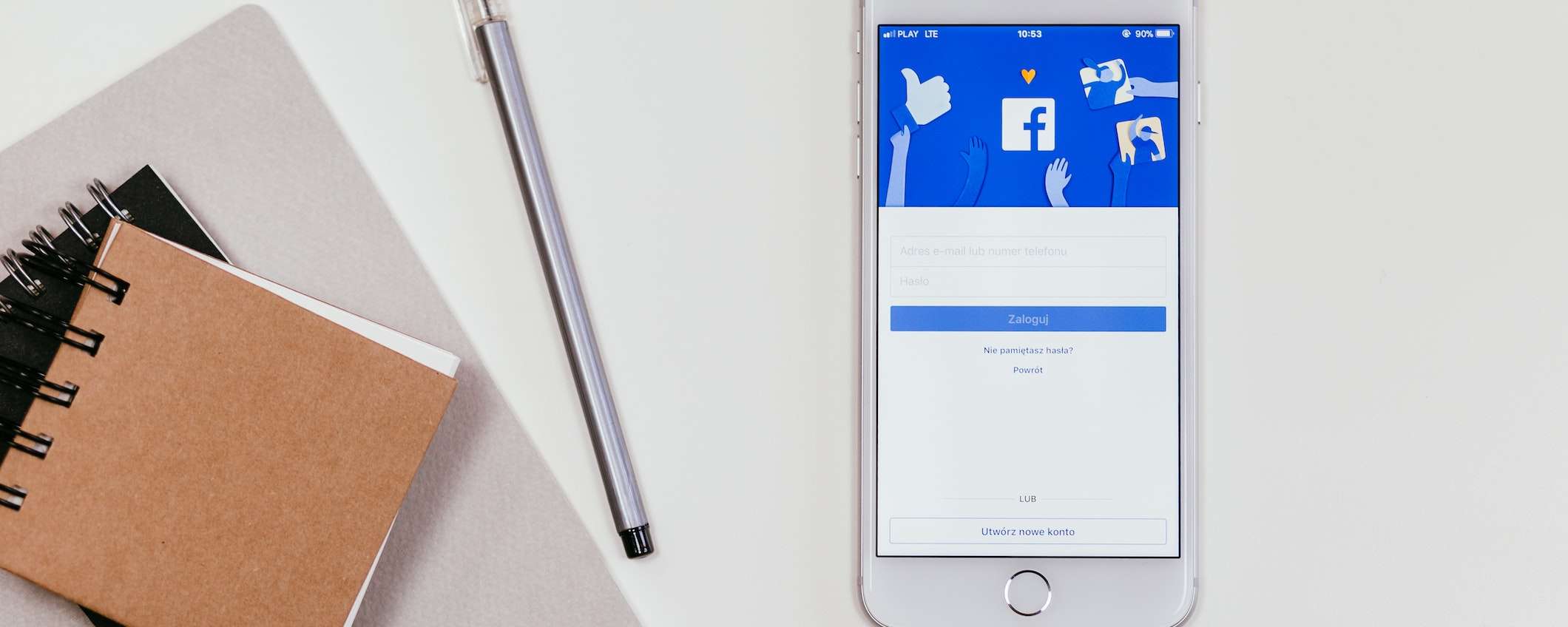 Cambiare nome su Facebook: la procedura completa Cambiare nome su Facebook: la procedura completa