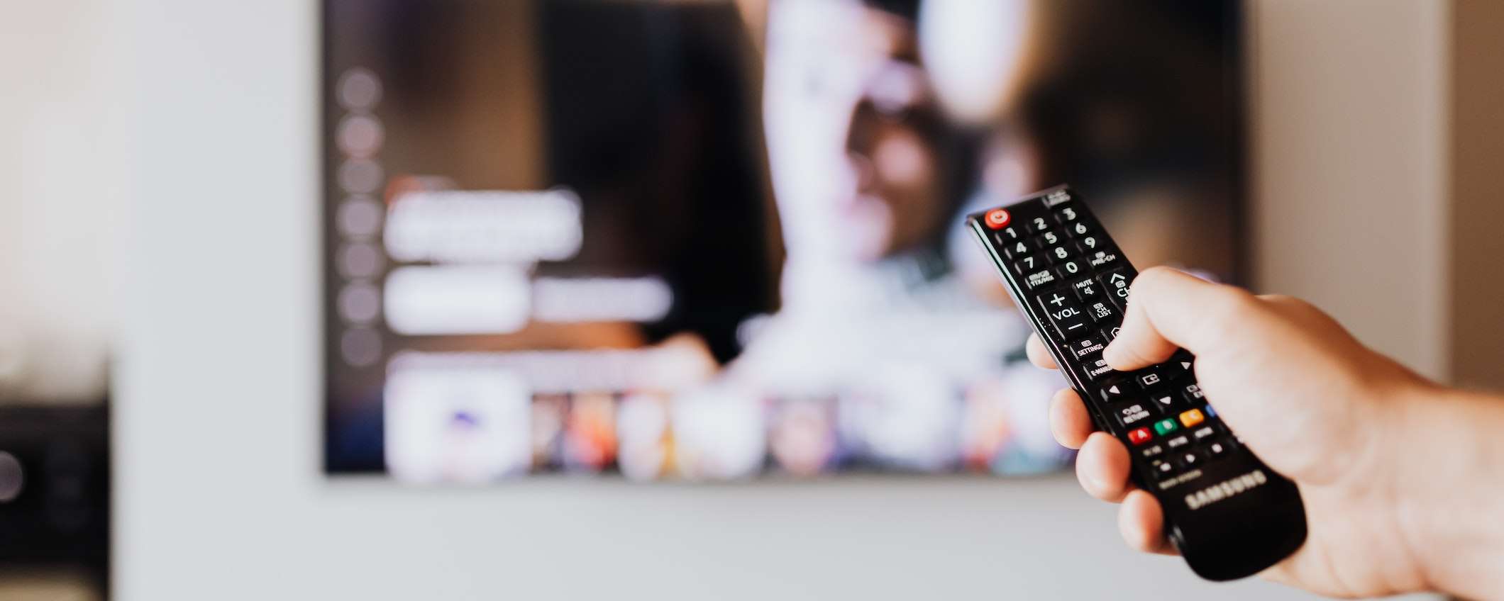 Le migliori imperdibili App per conoscere il palinsesto TV App Le migliori imperdibili App per conoscere il palinsesto TV App