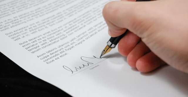 Come utilizzare la Firma Digitale da smartphone