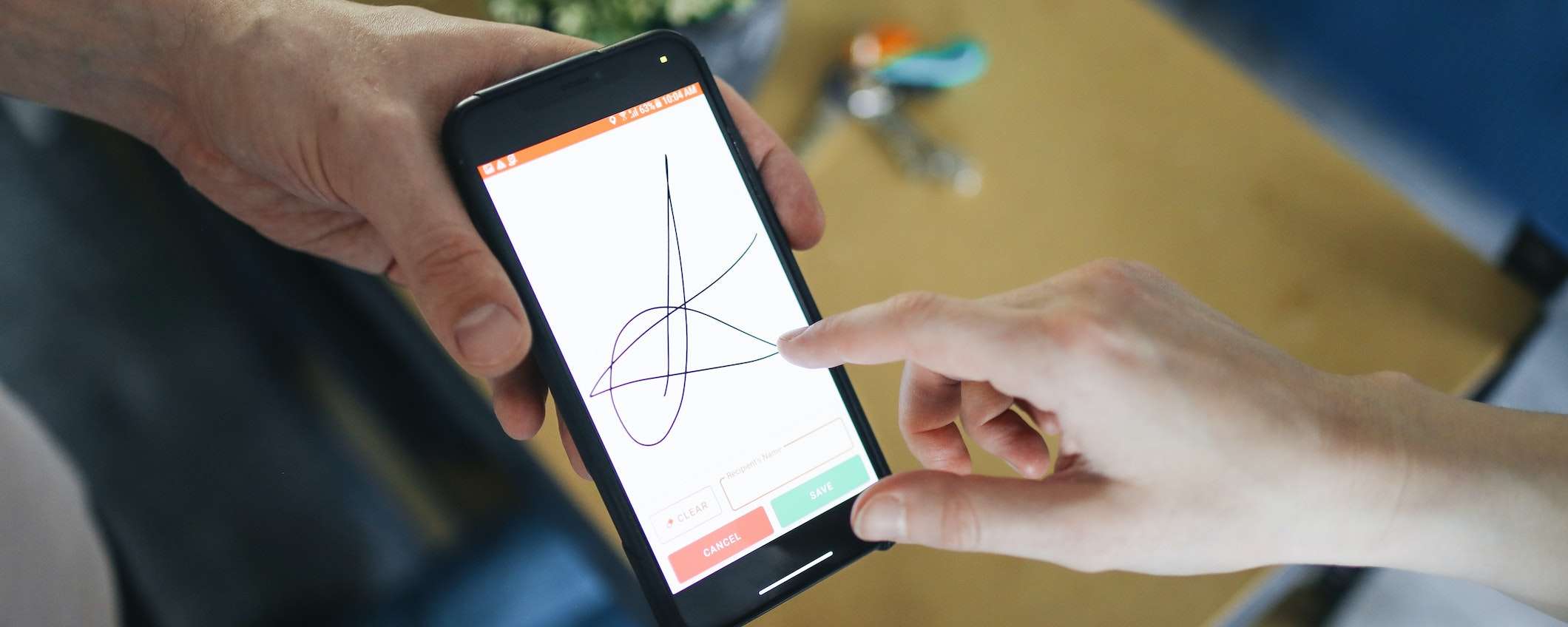 Come utilizzare la Firma Digitale Come utilizzare la Firma Digitale