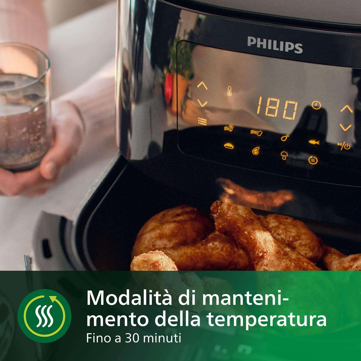 philips-airfryer-3000-xl-friggitrice-aria-mostruosa-65e-caldo