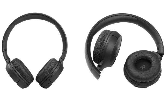 510bt amazon