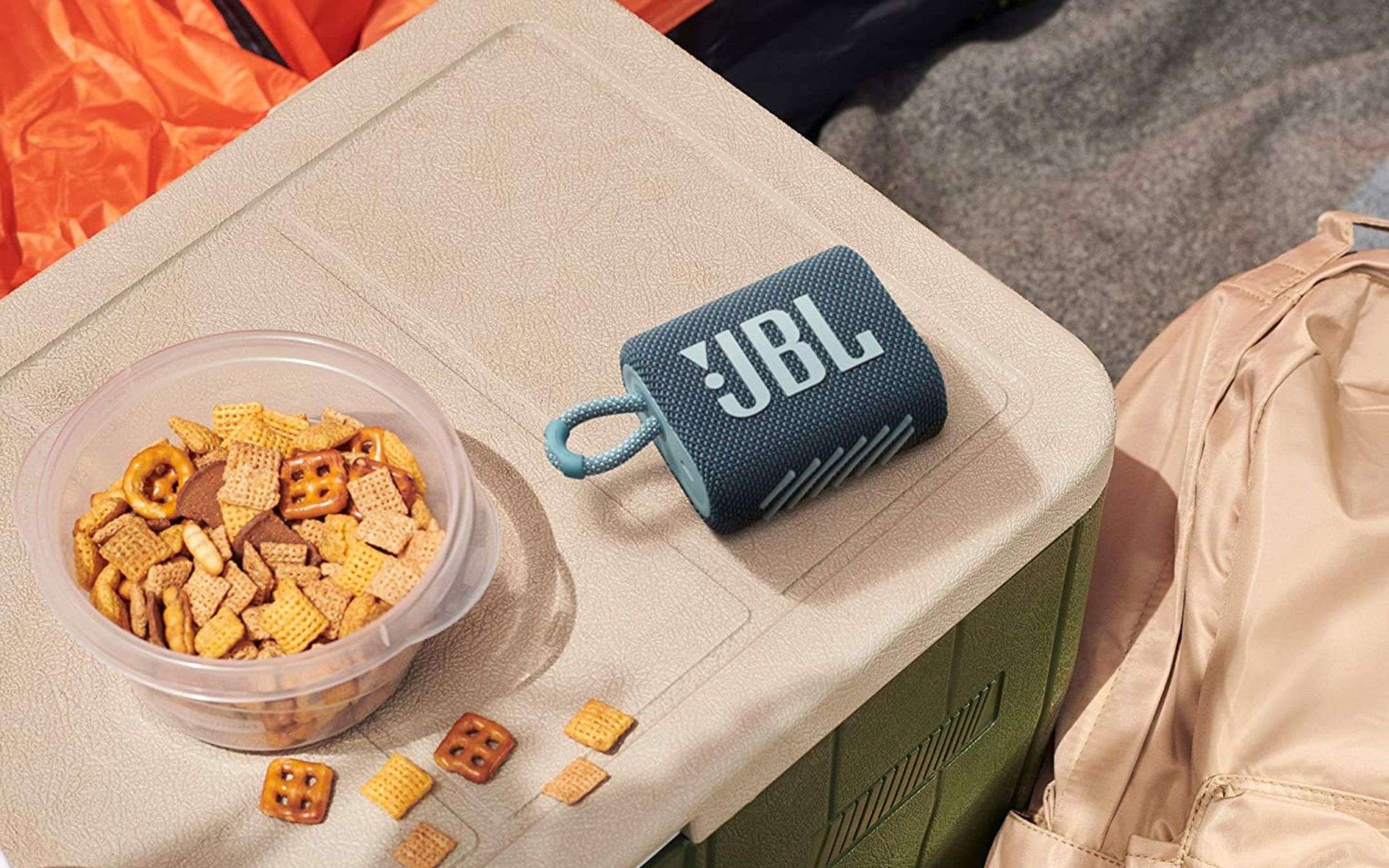 jbl go 3 amazon