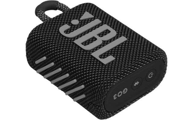 jbl go 3 amazon