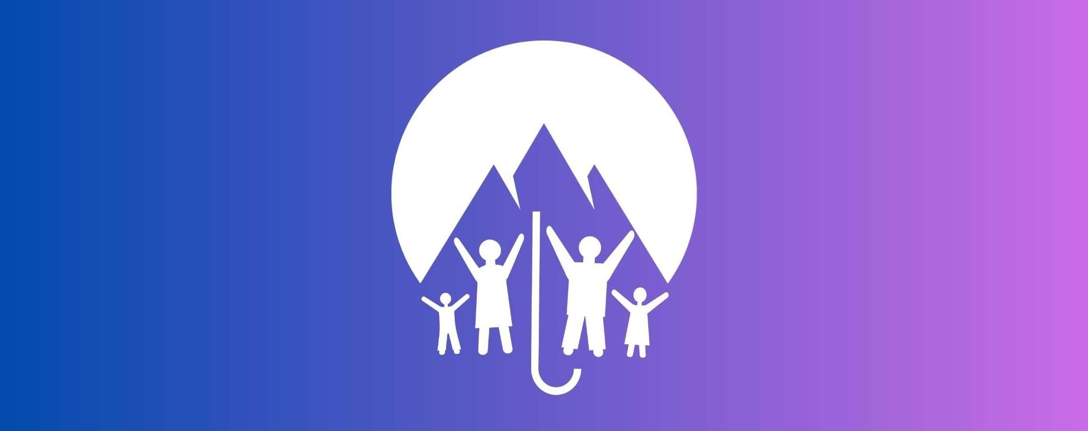 Proteggi te e la tua famiglia: scegli NordVPN Proteggi te e la tua famiglia: scegli NordVPN