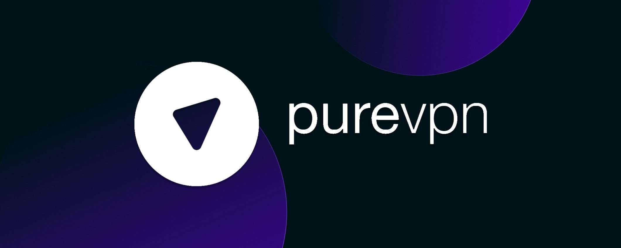 PureVPN presenta PureMax: VPN, password manager e altro al 75% di sconto