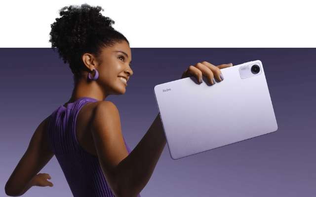 redmi-pad-se
