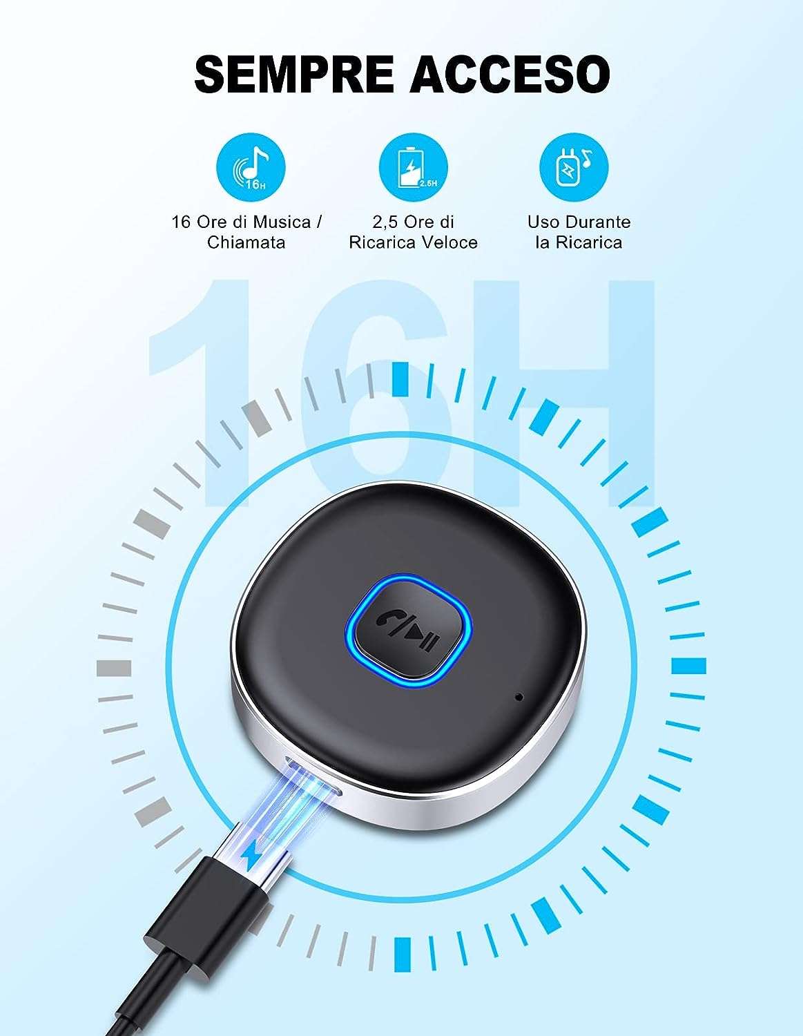 ricevitore-bluetooth-modalita-chiamate-13e-amazon-16-ore